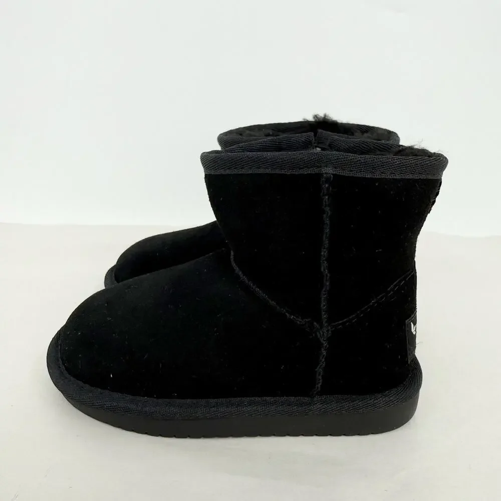 Koolaburra by ugg